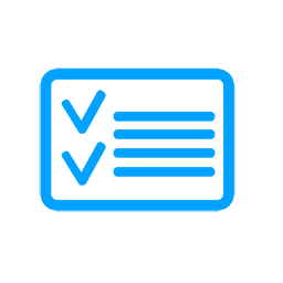 Временная Регистрация в Михайловке Временная Регистрация в Михайловке